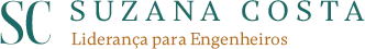 Logo Suzana Costa